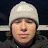 mvMnhZbOJE0-channel-avatar-wompas