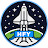 Starbound HFY