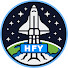 eDQxD3B6094-channel-avatar-Starbound HFY