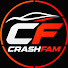 I-qynjKLJCY-channel-avatar-CrashFam 