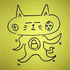 ねこ⑧のFreedom Kingdom🎮