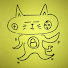 vvMrKt7z2N0-channel-avatar-ねこ⑧のFreedom Kingdom🎮