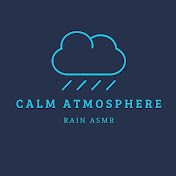 Calm Atmosphere