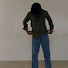 アイコン