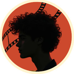 Thumbnail of related channel