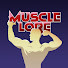 uSMBOhr2fhk-channel-avatar-Muscle Lore