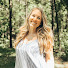 pkNWI_XRXBs-channel-avatar-Ammie Harris