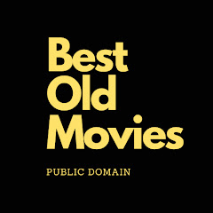 Best Old Movies