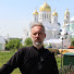 l4E4FPwgCE4-channel-avatar-Иеромонах Иоанн Курмояров