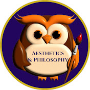 Aesthetics & Philosophy
