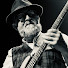 o8BNfLRYbbs-channel-avatar-Now That's Bass