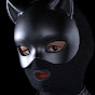TheKatsSeries