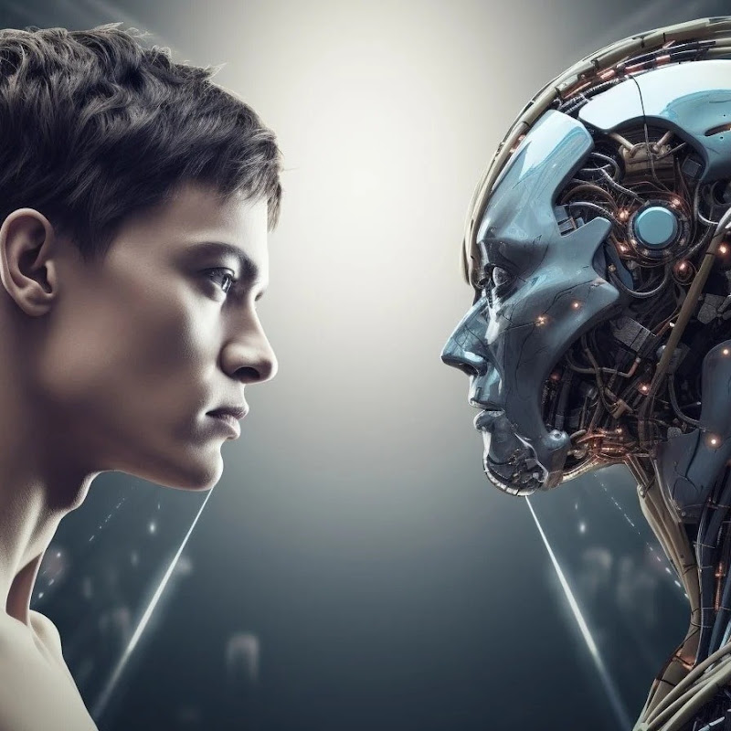AI MEDIA
