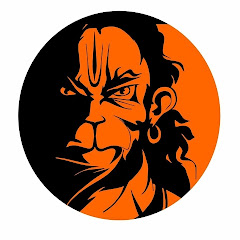 indian men 
