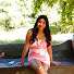 nXL-dZbJ7DY-channel-avatar-Dalia