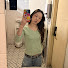 a7qlNdZpTD0-channel-avatar-luvmylife