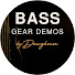 bxGGfll2yWY-channel-avatar-Bass Gear Demos by Dawghouse