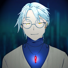 YakumoKen Ch. 八雲劍