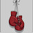 @KnockoutweeklyKO Avatar