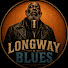 O3feFZ6nCAI-channel-avatar-Longway Blues