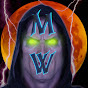 Moonstone Warlock