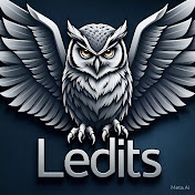 LEDITS