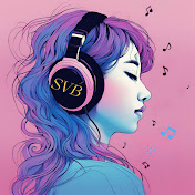 Soulful Vibes & Beats