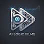 Ai Logic Films logo
