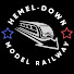 hJ4G4PObcZg-channel-avatar-Hemel-Down Model Railway