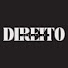 yibVK6LeuT4-channel-avatar-Podcast de Direito