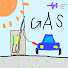 PNUB8Xh4ygs-channel-avatar-Gasoline