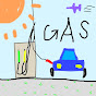 Gasoline Image Thumbnail