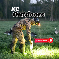 KC Outdoors