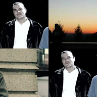 thumbnail img1x1