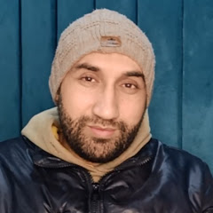 عبدالرحمن ابوالعنين avatar