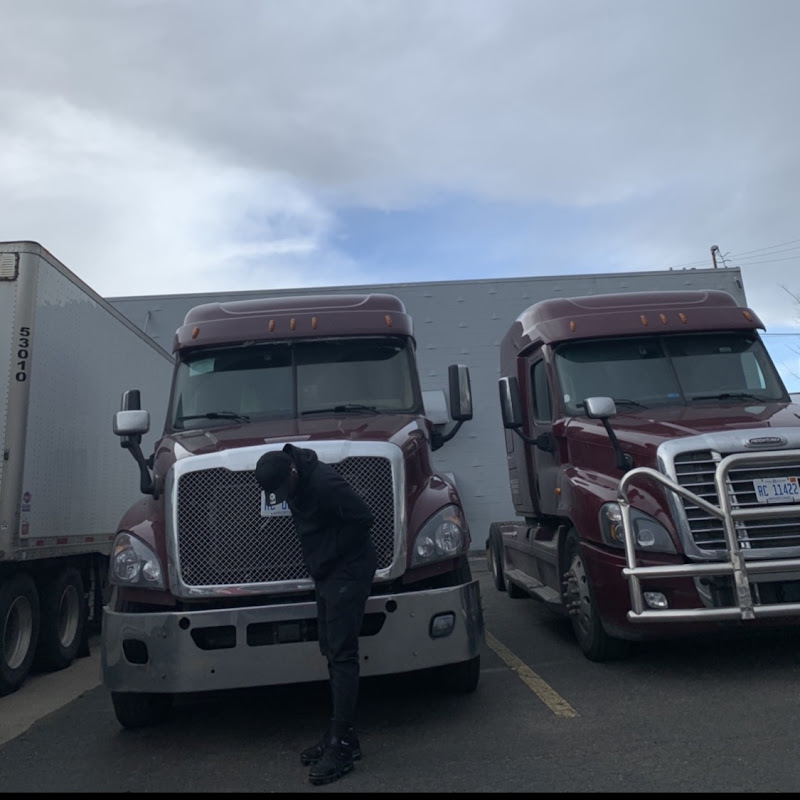 7mileTrucker