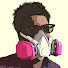 SsdRcEYrPSw-channel-avatar-Vando Mando