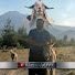 30e320Kis7Y-channel-avatar-Kürşad Akayol