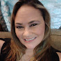 Jessica Arnold YouTube Profile Photo