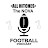 All Hitches - Nova Football Podcast