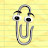 @hugeshows's avatar