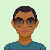Donn James