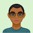 tII-efR0VNY-channel-avatar-Donn James