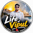 cHIiYwKdCKc-channel-avatar-Life of Vipul