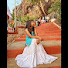 pRgQhmho1jM-channel-avatar-ATo Z Pooja /Art