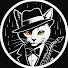 WshAMto3A8M-channel-avatar-1940s Rainy Jazz