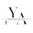 Ucn3XL2T_dA-channel-avatar-Young and Adventist