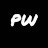 @PositiveWealth