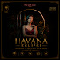 i2C8hqNg7IA-channel-avatar-Havana Eclipse