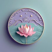 Emotional Wellbeing Space